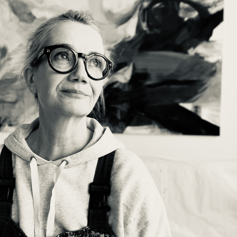Anja profile photo